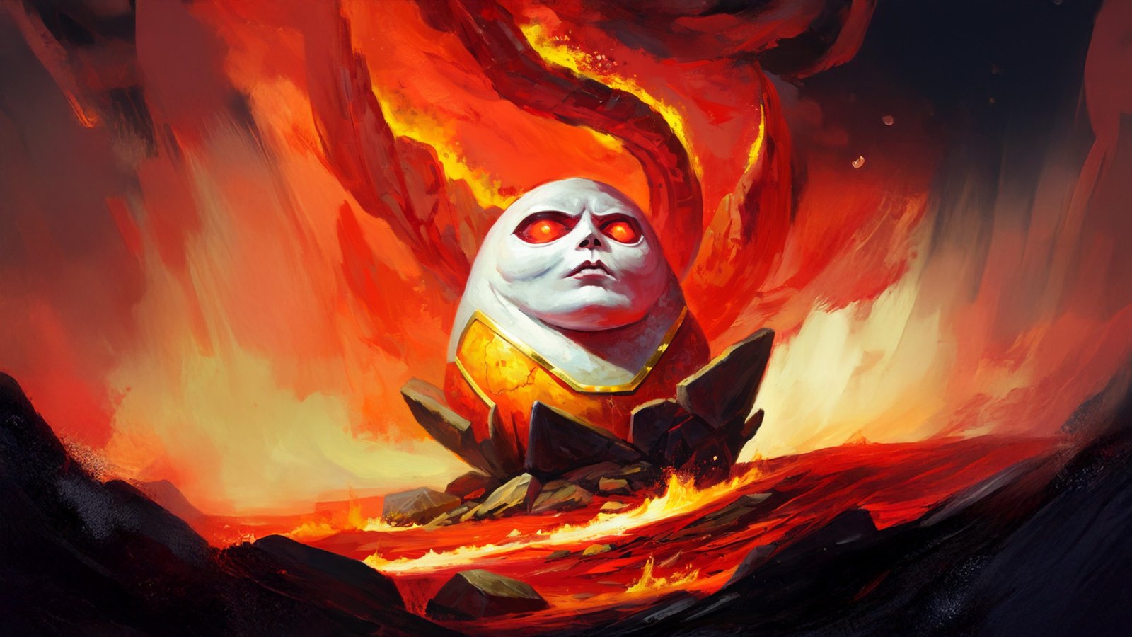 First Contact: The Lost Expedition’s Hooba Discovery