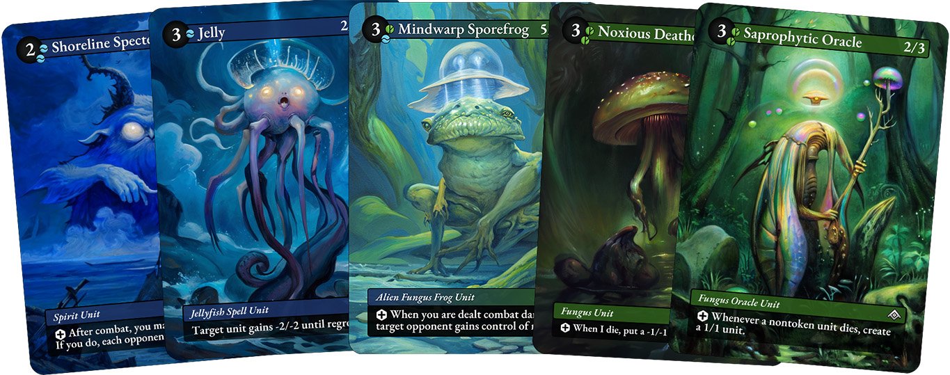 Mastering Initiative: Essential Algomancy Strategy Guide